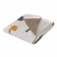 Baby Matex PATTERN - Одеяло Продукт Baby Matex PATTERN - Одеяло - 6 - BG Hlapeta